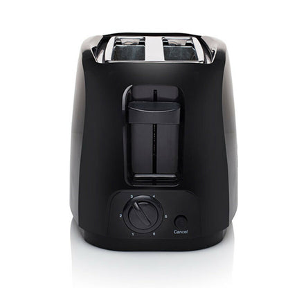 V7H3668CCCE5DFDCA45FED7D97812800AB1R4051779P6