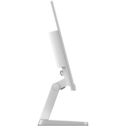 V6HF824F218F707FBB27F98BF16145E7037R4158183P4