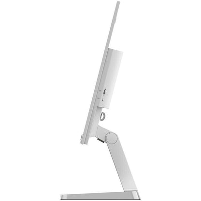 V7HCD55ACE2AFE41CED46582C199410D38FR4158184P5