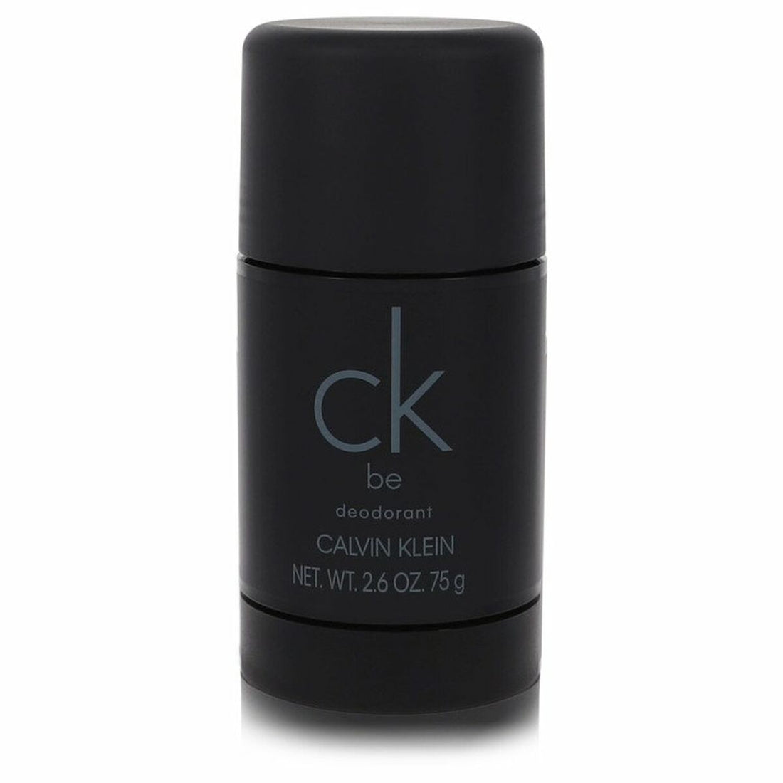 Desodorizante em Stick Calvin Klein Perfumado (75 g) | Acexarme. Mais modelos Beleza, Banho e higiene pessoal disponíveis.
