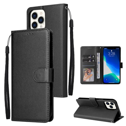 Capa Flip para Samsung Galaxy Note 8, 9, 10 e 20 | Acexarme. Mais modelos Capas Telemóvel disponíveis.