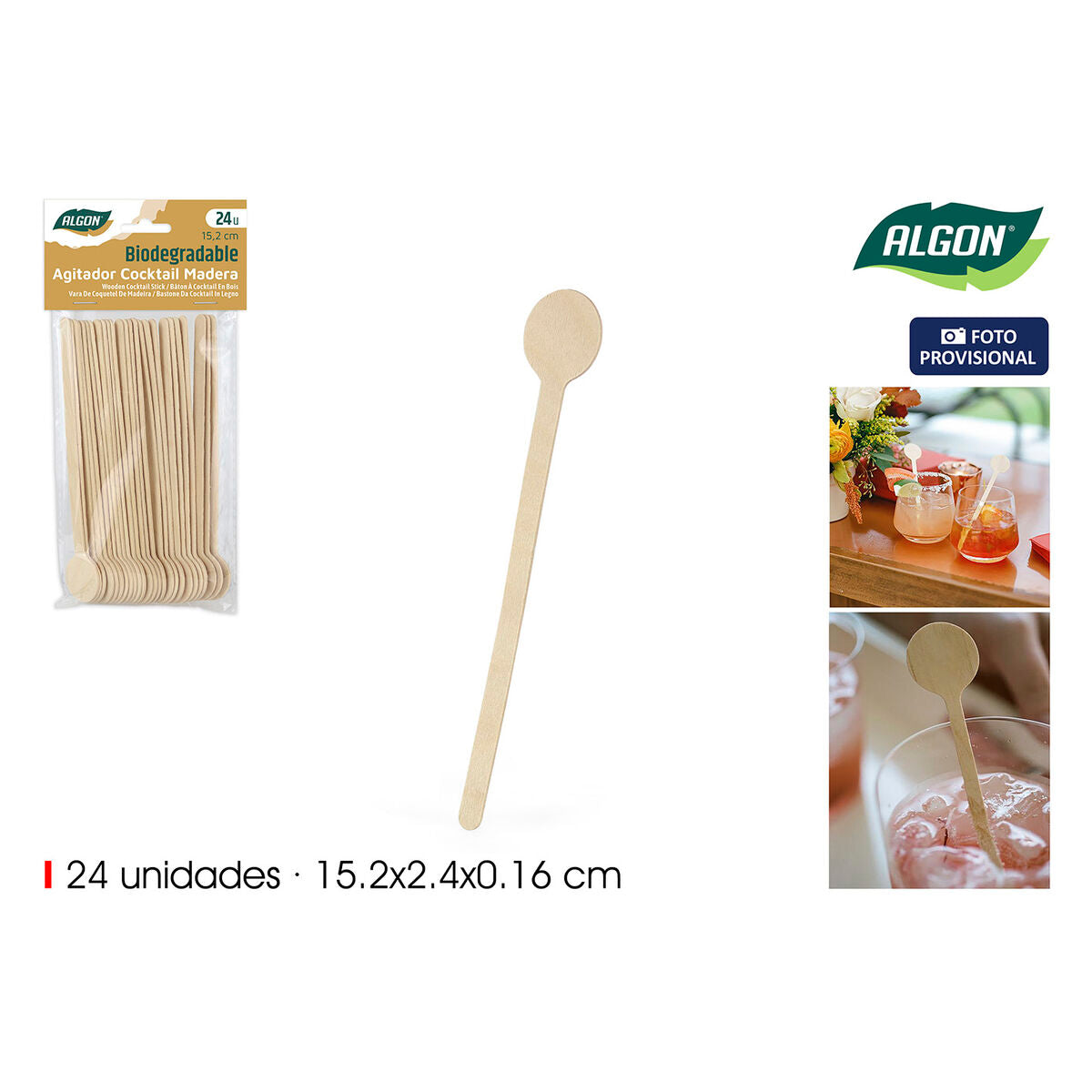 V4H010F4ED632488956E58E01956167CB57R5648575P2