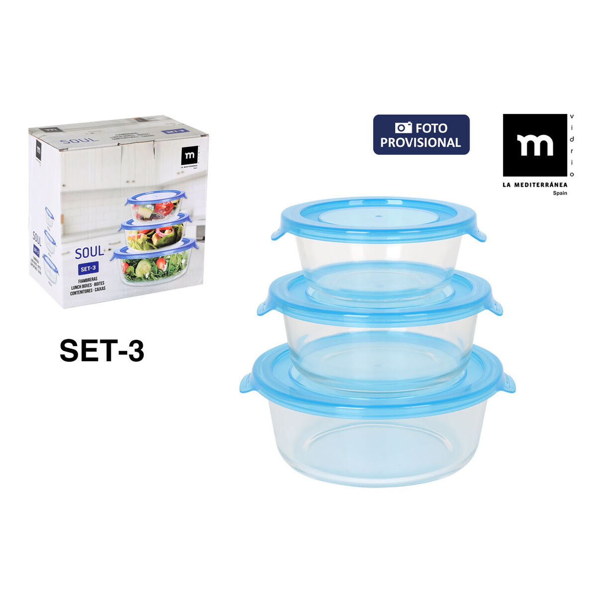 V4HBD0EC484D1C3C21745F245A6A482C2F9R7492650P2