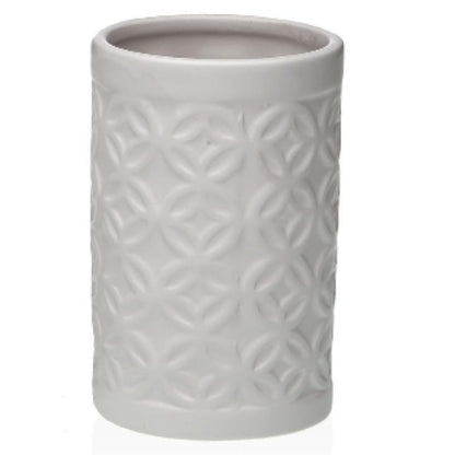 V9H1A1380B70CF29D07F22825EBB44BEF9DR3918634P2