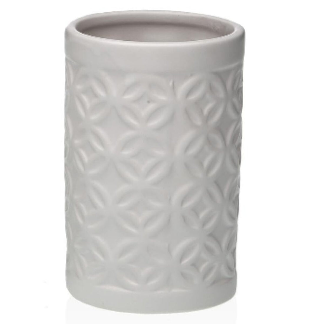 V8H1A1380B70CF29D07F22825EBB44BEF9DR3918634P2