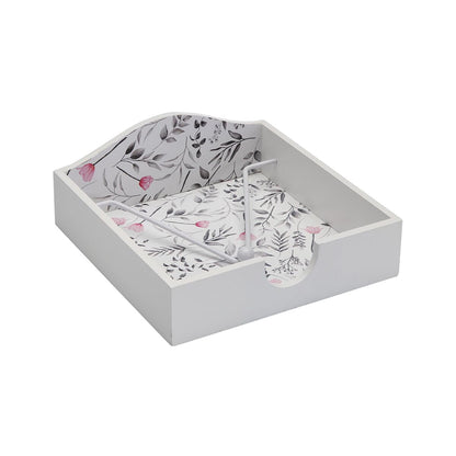 V6H8F4B06AE99302AE59E3A655C131FFA13R4997343P2