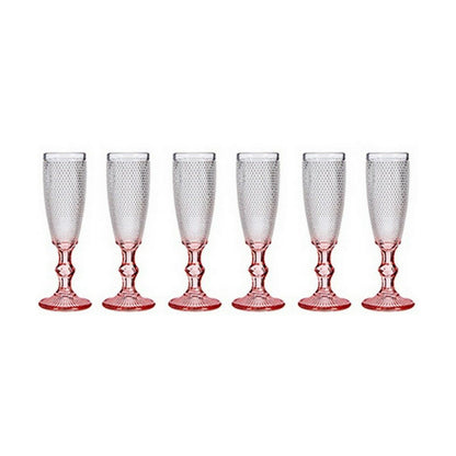 V14H3625BF98E2BF2B9109CC1A76EE2EE7DAR7123448P2