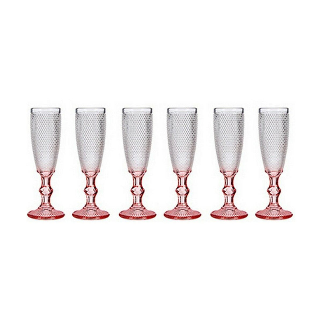 V13H3625BF98E2BF2B9109CC1A76EE2EE7DAR7123448P2