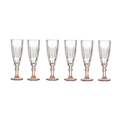 V13H8DE3261DFD10FB8E90596B2AACF85460R7116470P2