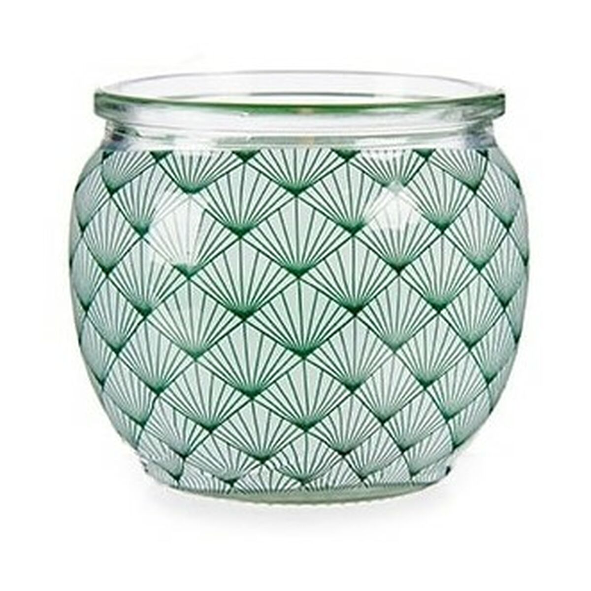 V10HAE5CCF04CF384261C8790701230D4C25R7123564P3