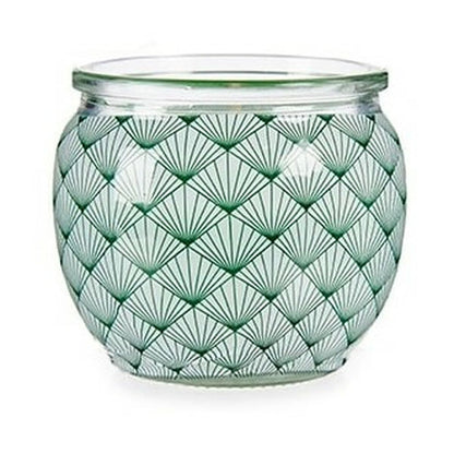 V10HAE5CCF04CF384261C8790701230D4C25R7123564P3