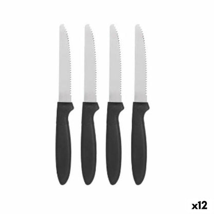 V8H8AF37FDF070686C485906C74EA7B6500R6925034P1