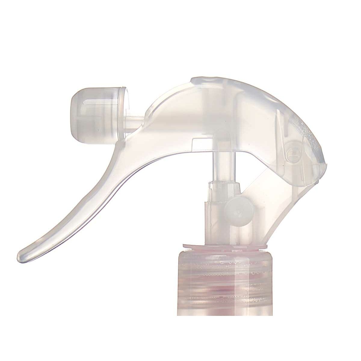 V7H8253A3246DA0525120121CEBE3B41D89R7117034P5