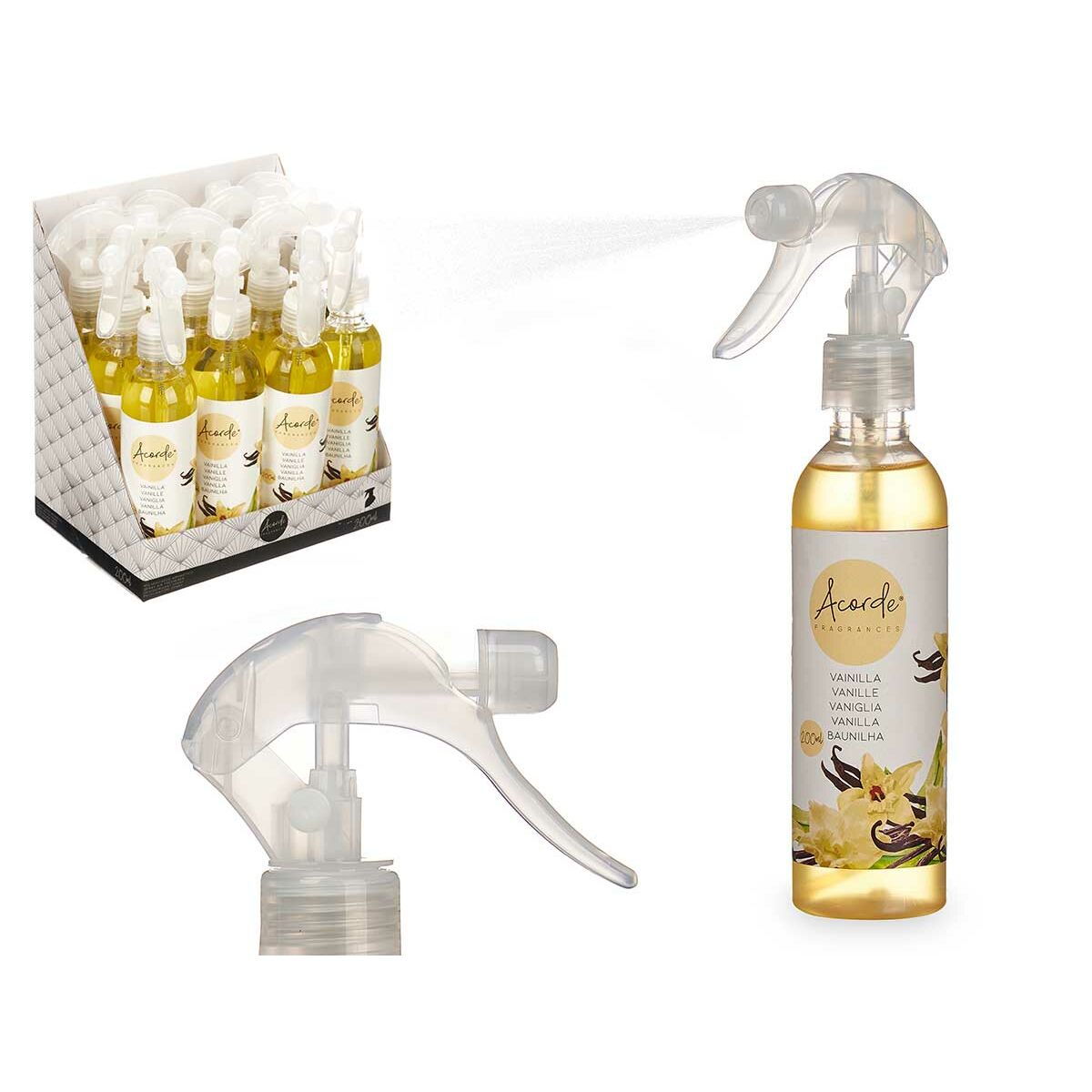 V7H5E0F272E26C252393475A50003D6D8EER7127778P3