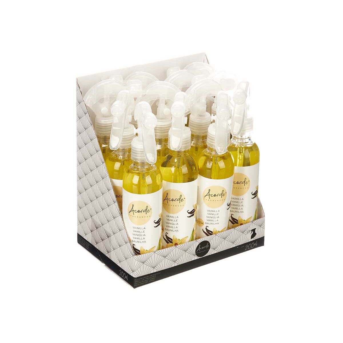 V7H1CEDB8BCEB36F790436C59E80CB72B62R7127780P4