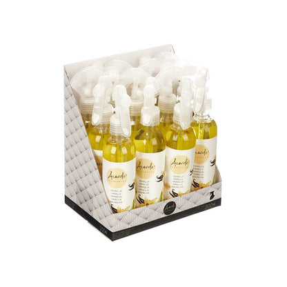 V7H1CEDB8BCEB36F790436C59E80CB72B62R7127780P4