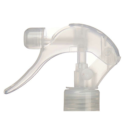 V7HBF95E40EEF5A5CE42A0C9CDDCB3B089FR7132396P5