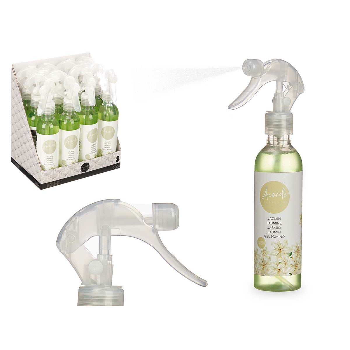 V7HBF68CD2D6C2206E5B6F44EECCAECEEA0R7132405P3