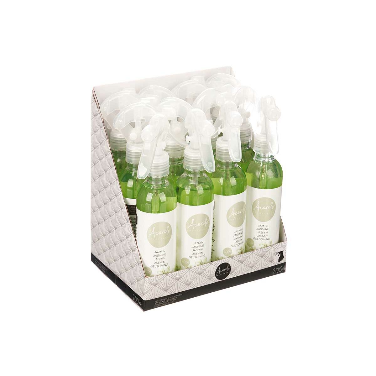 V9H18BF8CBC4B3F79D9BAAE53668109A8ADR7132408P4