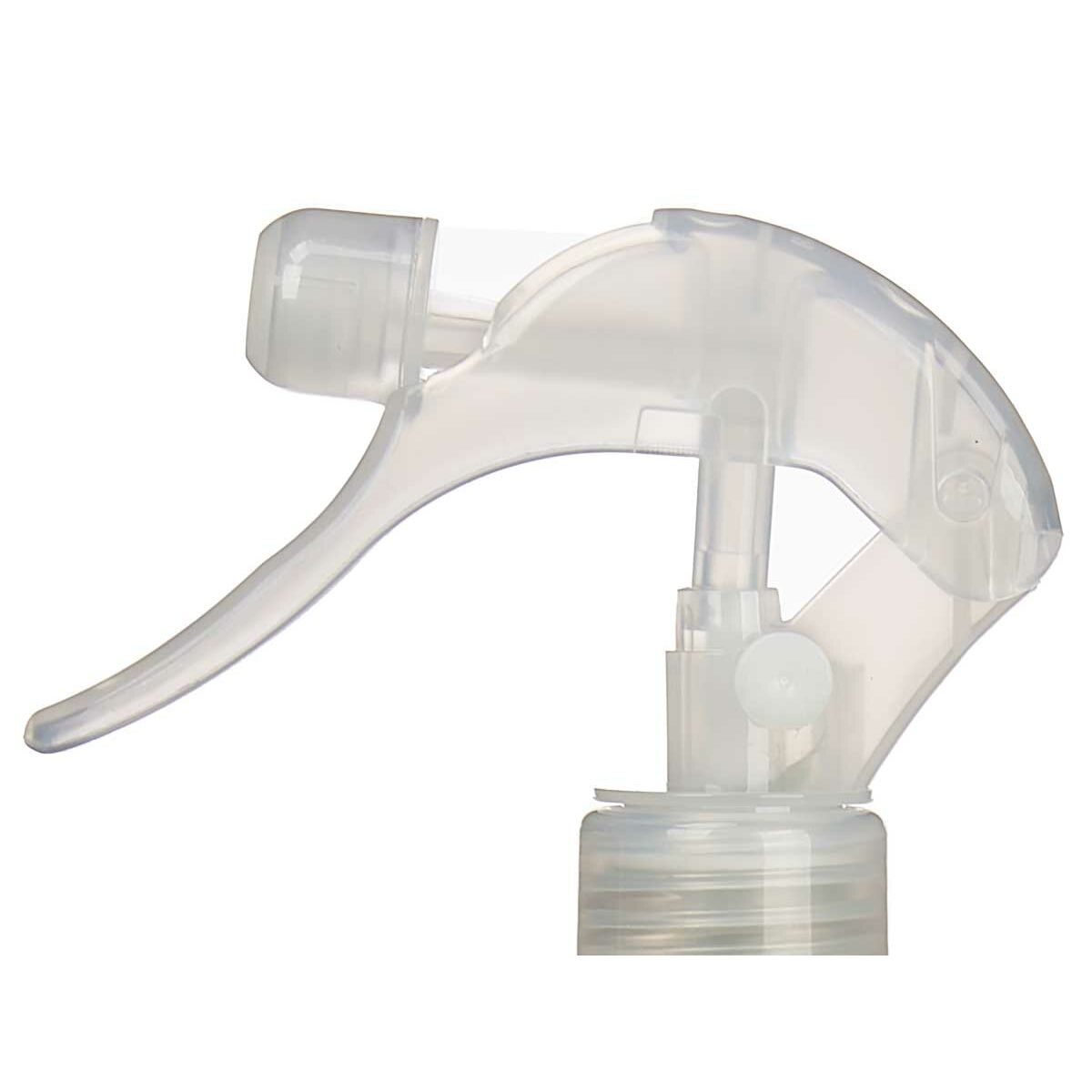 V9H326FDB1DC166C9D3764193437EC255F4R7132410P5