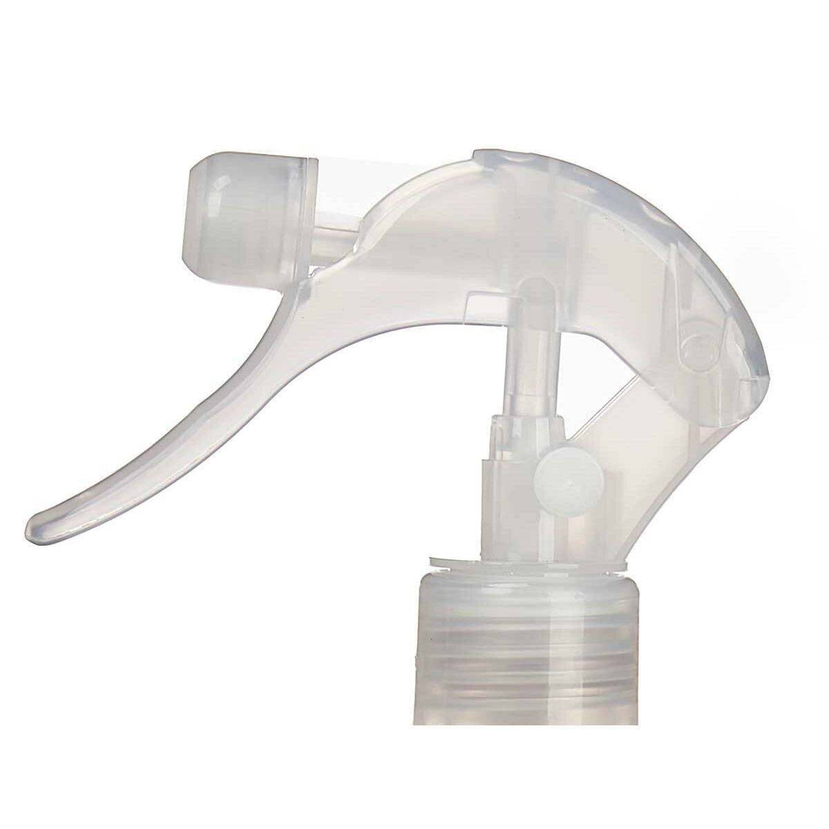 V9HA42B4A90599B3F6B6DAAA313F56D9FA8R7117054P5