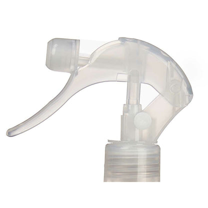 V8HA42B4A90599B3F6B6DAAA313F56D9FA8R7117054P5