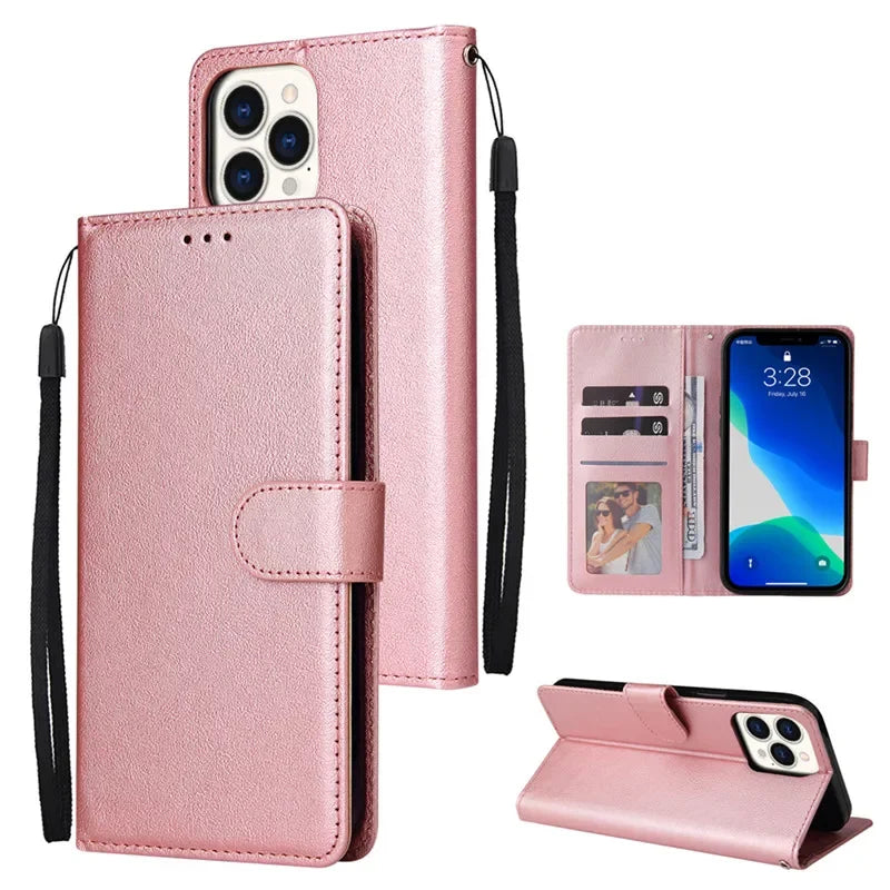 Capa Flip para Samsung Galaxy Note 8, 9, 10 e 20 | Acexarme. Mais modelos Capas Telemóvel disponíveis.