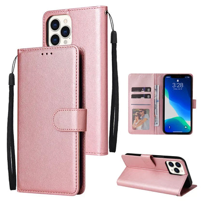 Capa Flip para Samsung Galaxy Note 8, 9, 10 e 20 | Acexarme. Mais modelos Capas Telemóvel disponíveis.