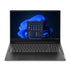 V6H91D69A8DBEC5EDC300ECFA6BCEF85CDDR3328705P1