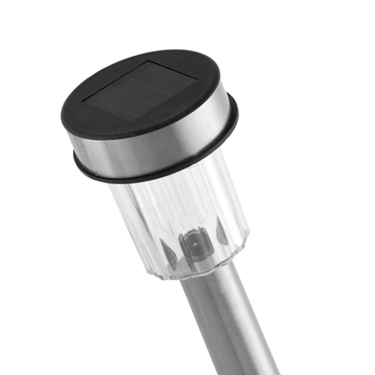 V9HA218F34FC38E2BAB5CEA438DF7203828R3859952P2