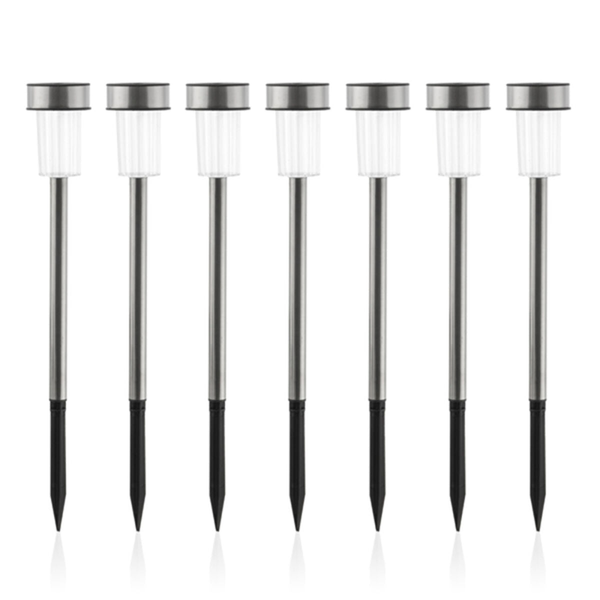 V8H0FC7C04B5F55A315B21A8B706DAF49C0R3859951P1