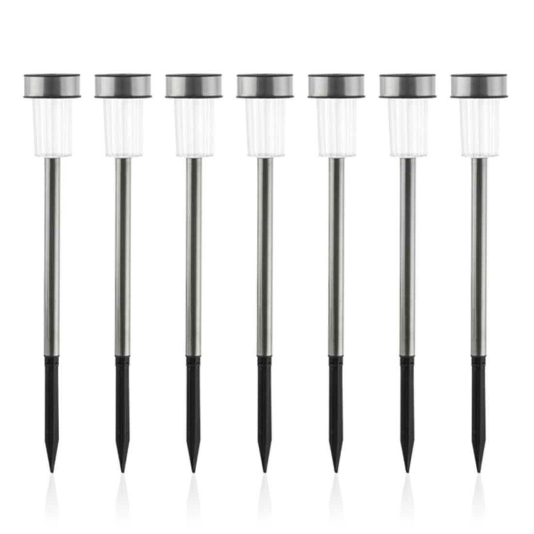 V8H0FC7C04B5F55A315B21A8B706DAF49C0R3859951P1