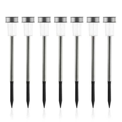 V9H0FC7C04B5F55A315B21A8B706DAF49C0R3859951P1