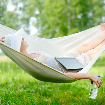 V7H4E2E361925BE425FE5698FC1C6FB25A8R5711131P3