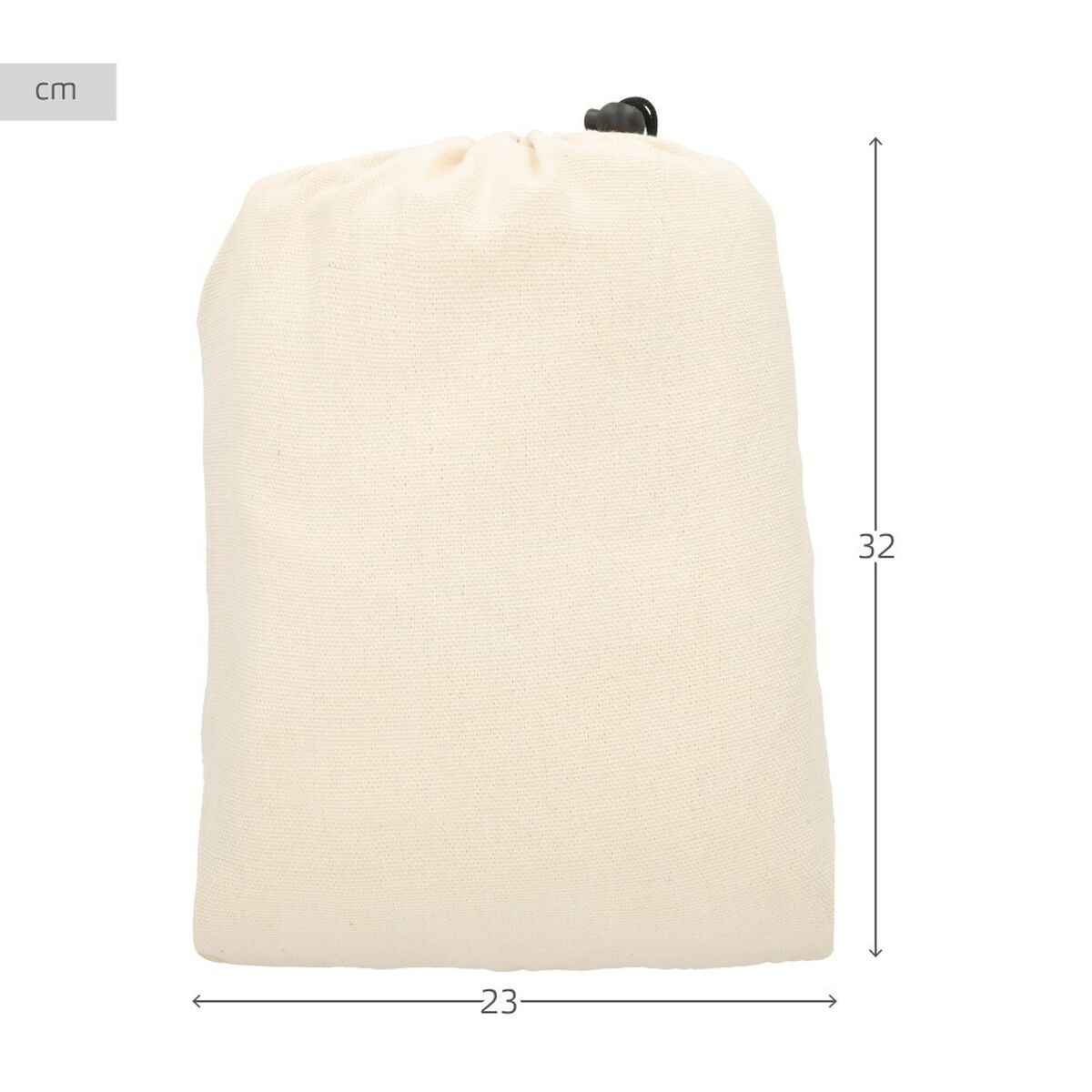 V7H4D28FD9F82E9A2DE9A31581434083403R5711137P6