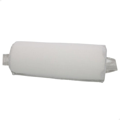 V7H852CF305C6175F69F87FE58B223BD893R5421337P2