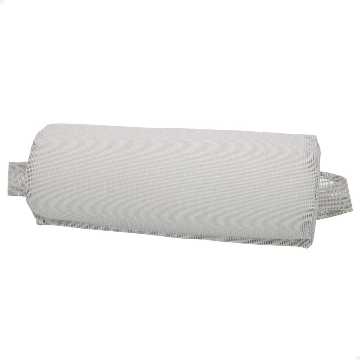 V6H852CF305C6175F69F87FE58B223BD893R5421337P2