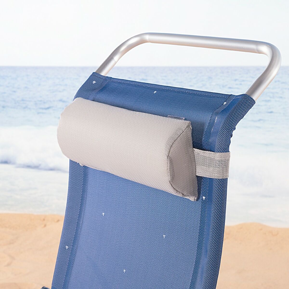 V7H04D05351515643CEF15E99DA418C6C67R5421342P3