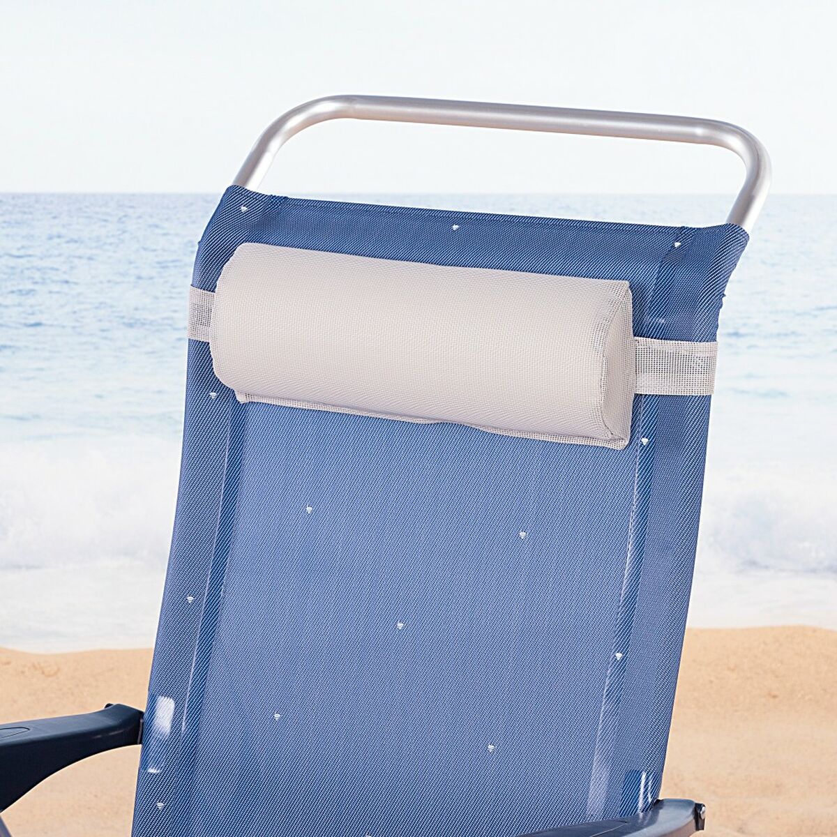 V7H18D6A5A57C5B1C72A338F71113083B11R5421353P7