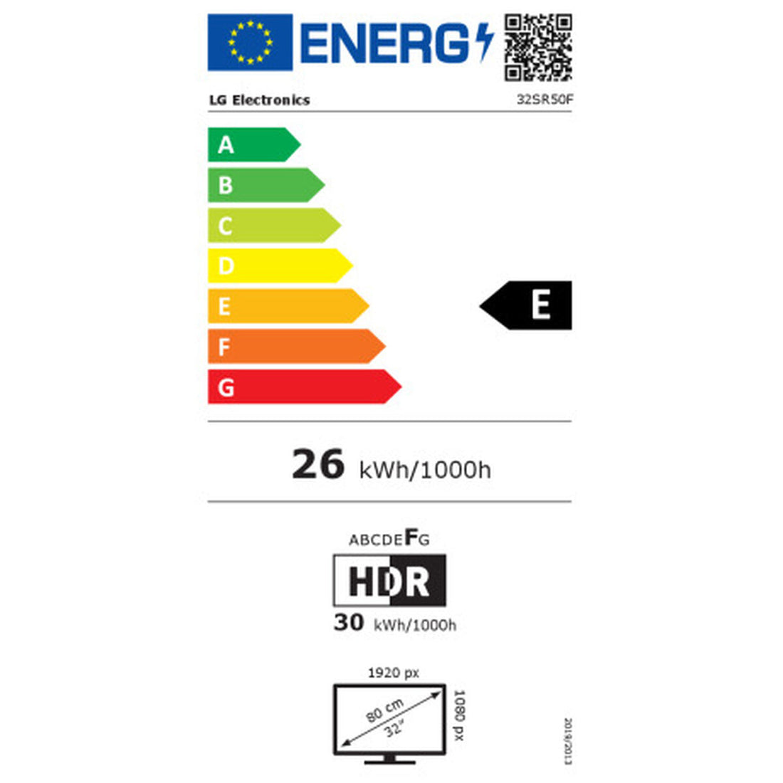V7H2421EBBA995BB7D4F313006DF63F4619R7340104P2