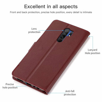 Capa Flip para Samsung Galaxy Note 8, 9, 10 e 20 | Acexarme. Mais modelos Capas Telemóvel disponíveis.