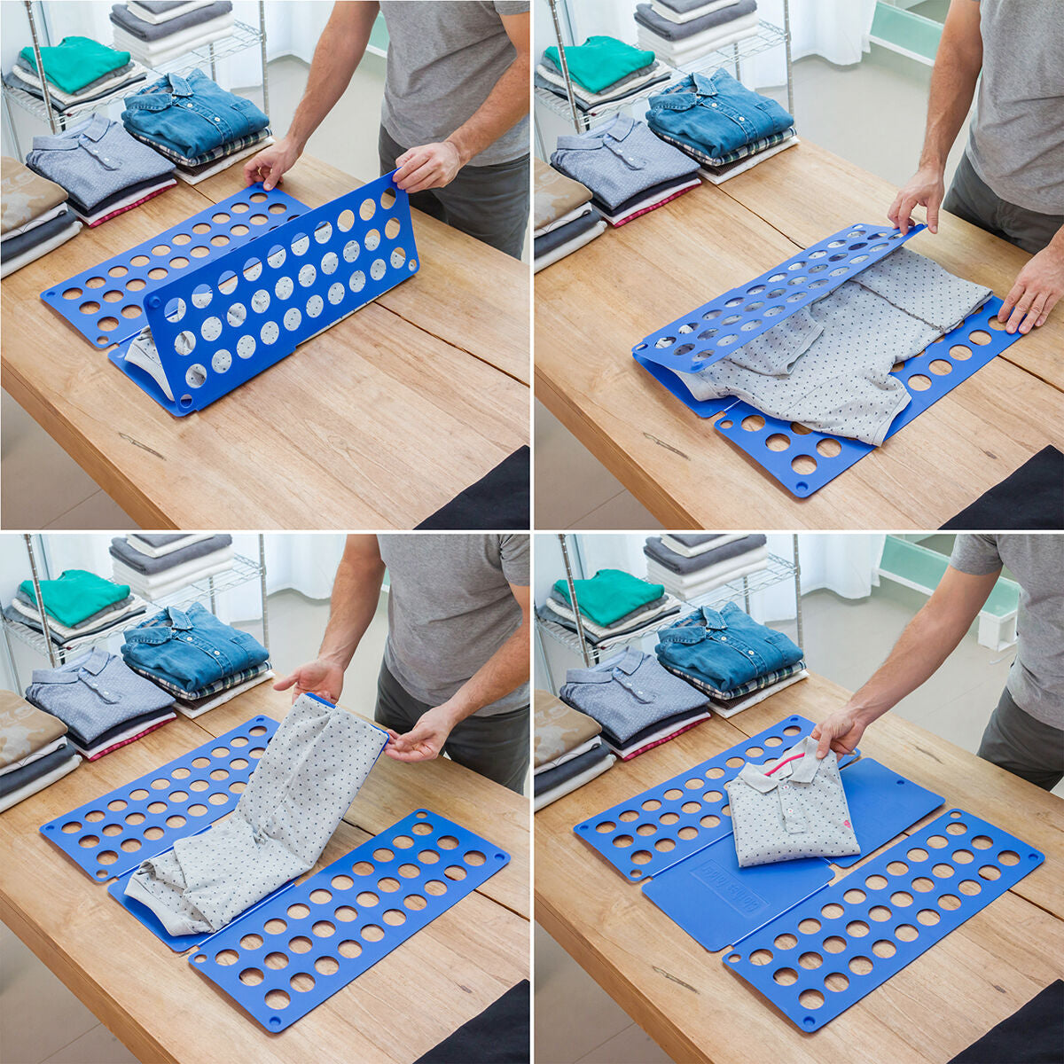 V17H16A2CF63BC9E8CE2743F388BDC20060FR5271418P3