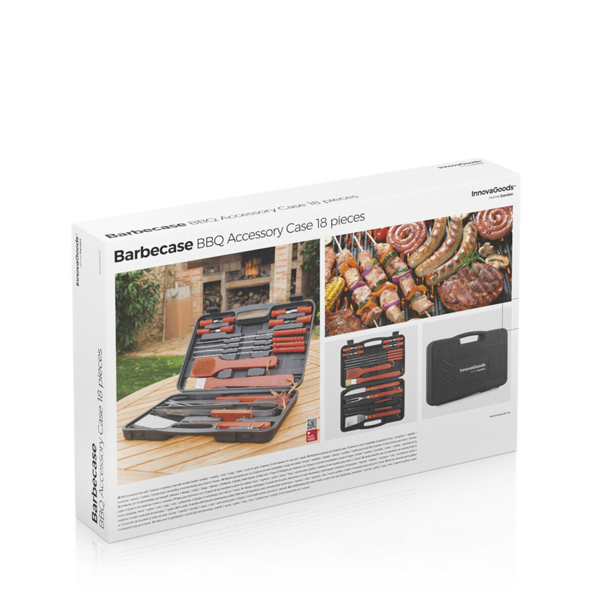 V15HBEF51DE5ABF3F23702E6EFF01FB32576R5275925P8