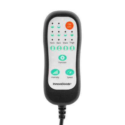 V18H68E57B1EC0FDEA26B161FB488C919DD9R5275958P4