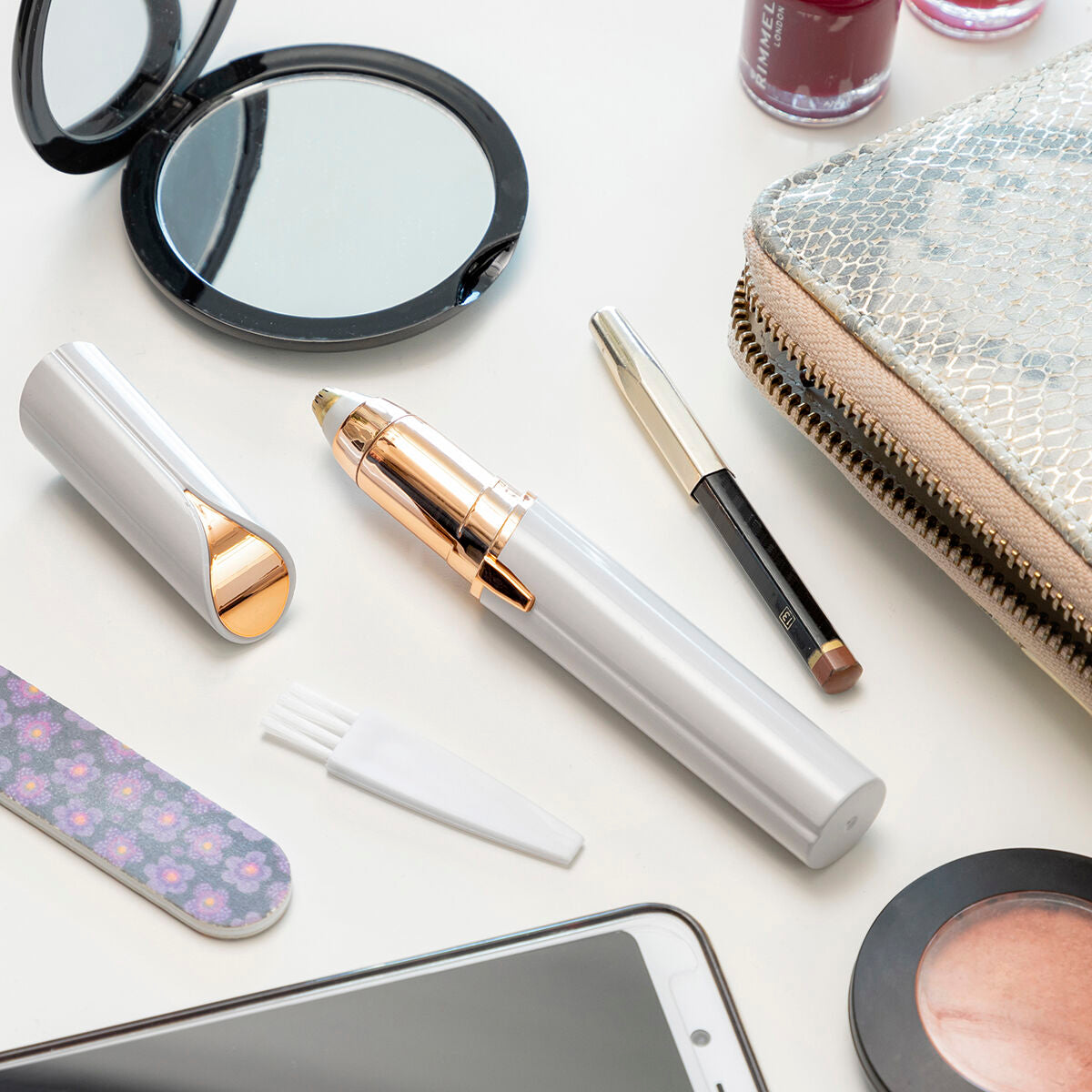 V15HE20571497994B77B3F0F2B77CA40169FR5234299P3