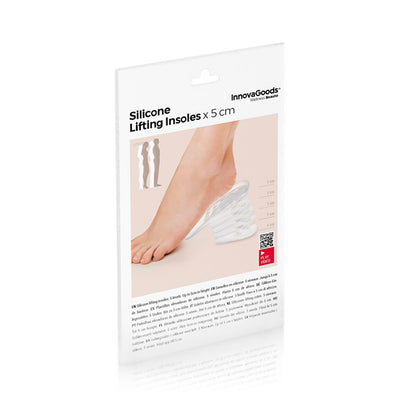 V14HF84F4BCAD5CF88D337E9266489AC6D16R5275990P6