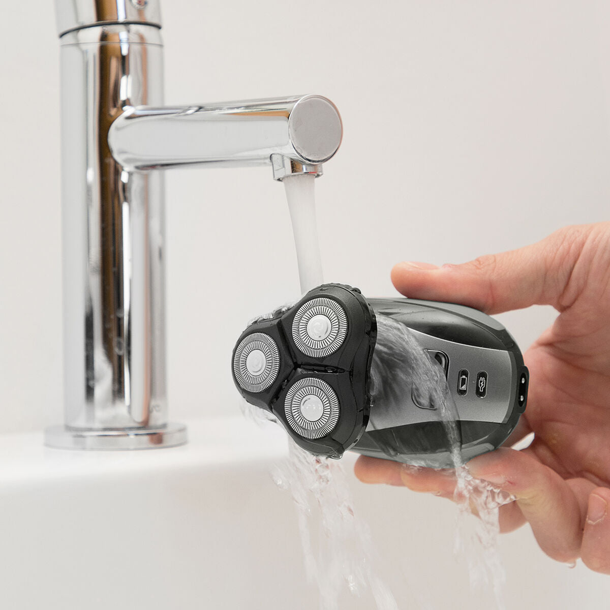 V15HD941F9367BA15B4F161DD7FF07FAEC6ER5254634P8