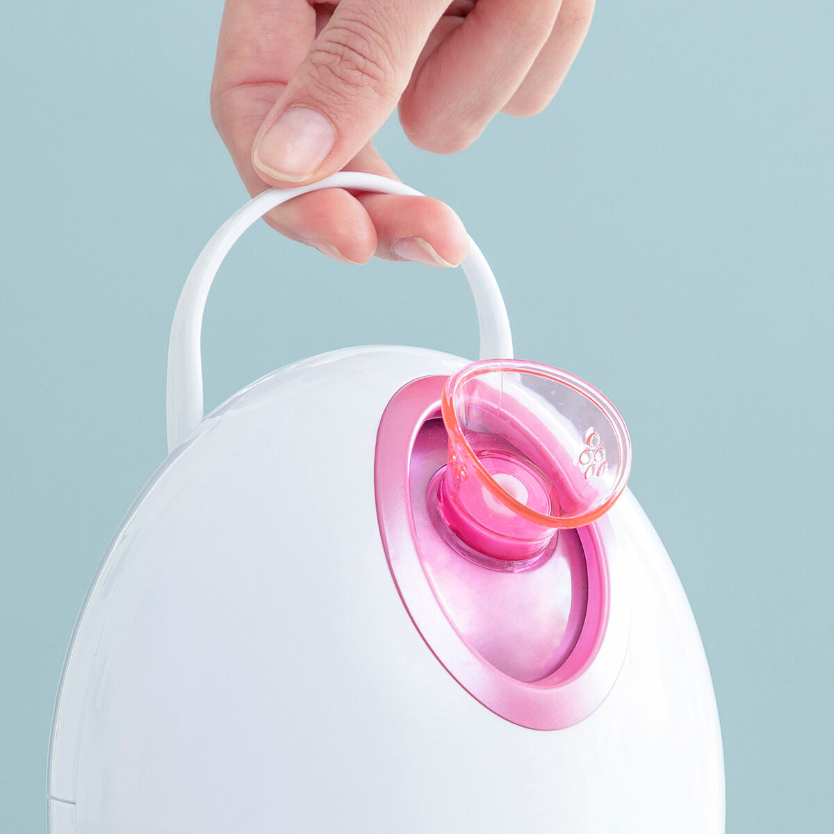 V16H4C57EEE721C56D9E2AE4D5617425B8F7R5276055P5