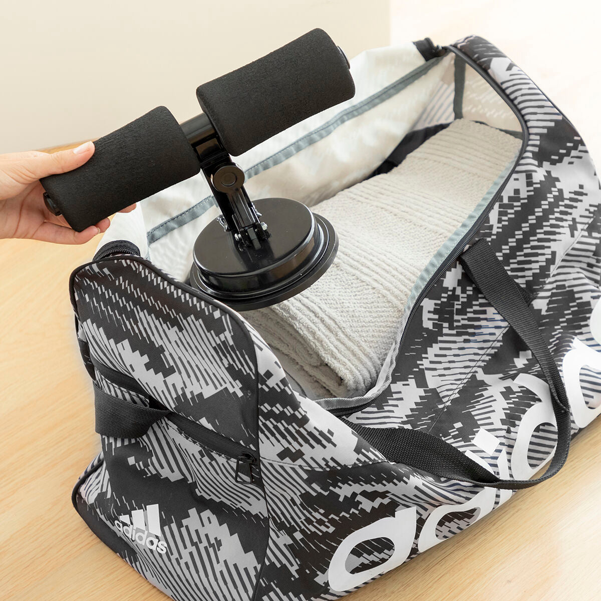 V16H0D2057902A5178F1EEC8BB80C3CA6984R5434286P8