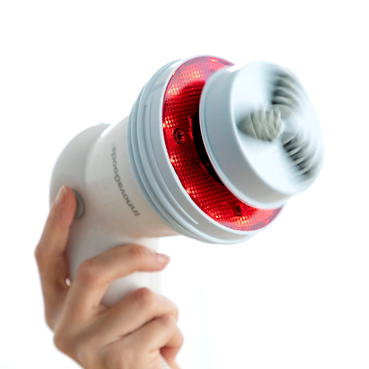 V16H9CBECFB14F568B476B9A7DED9BFDFD73R5269685P8